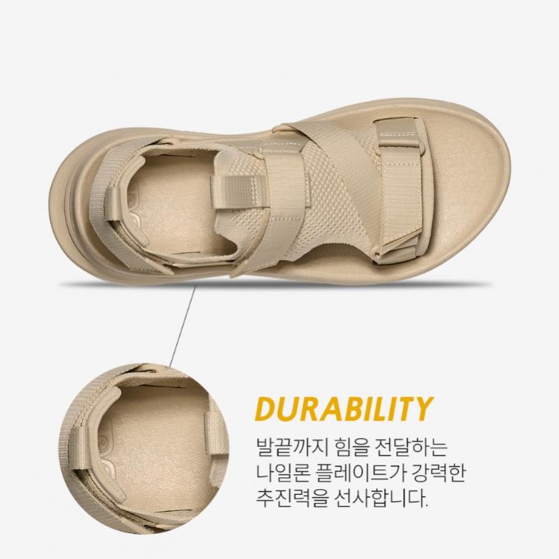 Teva Men S cuShioned Running SandalS Stvm2616150 oyS