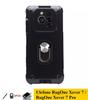 Capa, suporte para telemóvel Ulefone RugOne Xever 7 / RugOne Xever 7 Pro