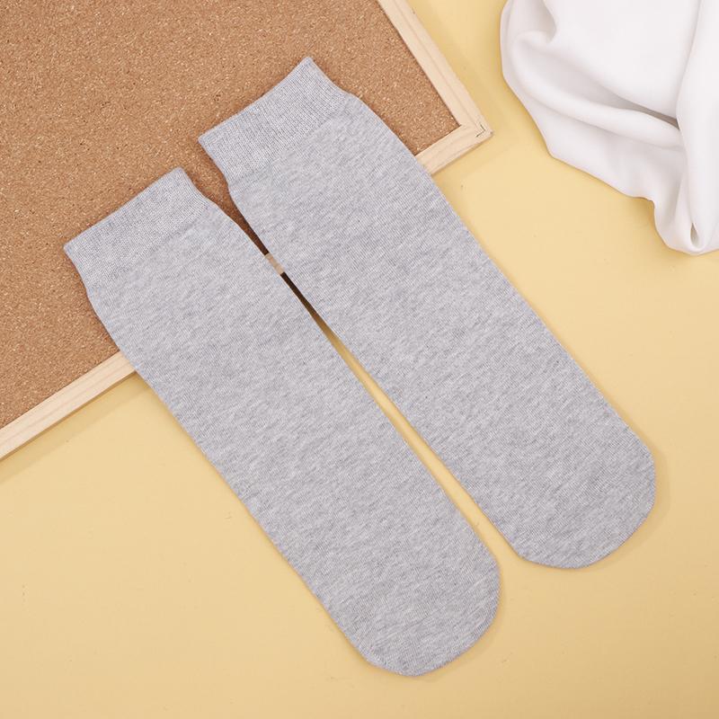2 Pcs Prosthetic Stump Shrinkers Amputee Socks Stump Shrinker Socks Prosthetic Socks For Men Women