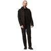 Regatta Professional Mens Stretch Waterproof Trousers