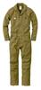GRACE ENGINEERS Grace Engineers Long Sleeve Jumpsuit for 25 Camel L Autumn/Winter GE-130