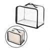 Handbag Purse Storage Organizer Anti Dust Cover Tote Protection for Makeup Women