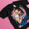 T-shirt Miss Nagatoro Ne joue pas avec moi Kawaii Hentai Anime Girl T-shirt Toutes tailles