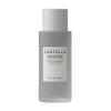 Madagascar Centella Tone Brightening Boosting Toner 210ml
