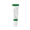 Ser Luminozitate Corector Pete Pigmentare 50 ml