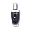 Ultime Aging Serum Moisturizing Introduced Serum Restoration Restoration Beauty Idea B Glucan [Bescos Award] LANCÔME Génifique Serum/50mL Care