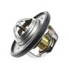 NEW Thermostat 8200772985 For Renault Scenic Megane Clio 7700872554 21200-00Q0B