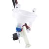 M63K-A2034702541 2034702541 Fuel Tank Sensor Unit Fuel Filter Automotive Parts For Mercedes-Benz W203 CL203 S203