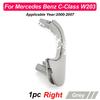 Car Door Inner Handle for Mercedes-Benz C-Class W203