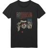 Roy Orbison - Pretty Woman (t-shirt)