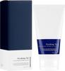 Ato Moisturizing Soothing Gel Lotion 150ml, Nourishing, Moisturizing, Korean Cosmetics, Kbeauty