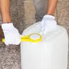 Labor-Saving Bucket Lid Opener Square Plastic Bucket Plastic Bucket Wrench  Chemical Barrel