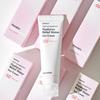 Real Complexion Hyaluron Relief Creme Solar Aquático 50ml FPS50+ PA++