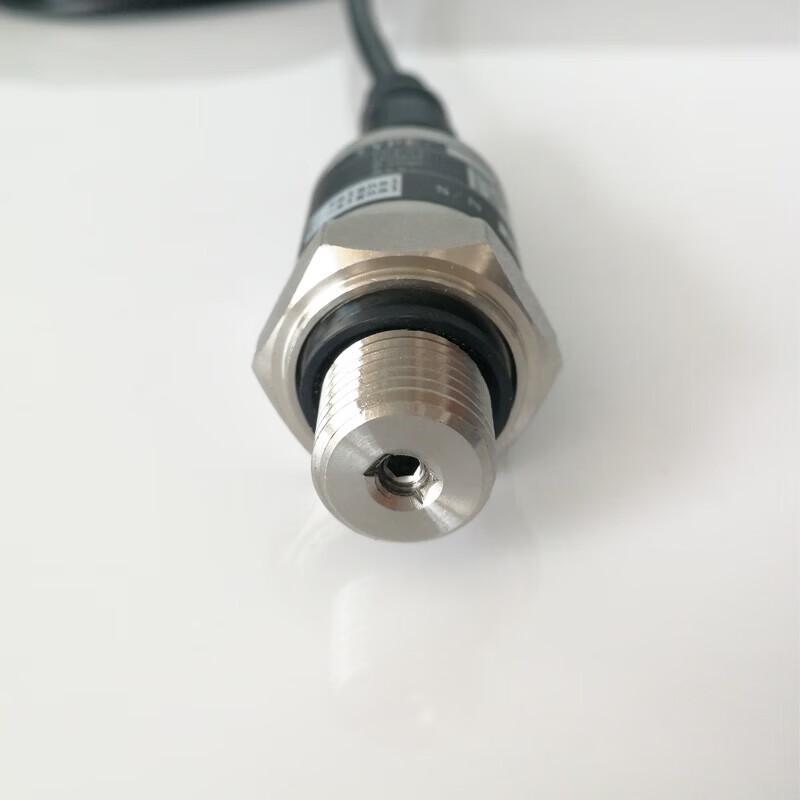 Yuduo Water Pump Pressure Sensor