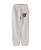 Laste VARSITY LOGOGA dressipüksid 100 Oxford 783-3910951