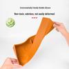 Ideal I6/i8 Refrigerator Silicone Non-slip Mat for Storage and Car Cup Holder Accessories