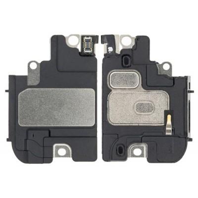 Spare Parts for Phones & Tablets – Smartphone & Tablet Components