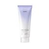 Moist Cleansing Whipping Foam, 180 Ml