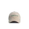 Mavenmuse Reed Corduroy Ballcap FR_BG (MCXSCF102BGFR)