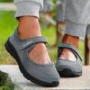 Women Sneakers Fashion Chunky Women Shoes Casual Sneaker Woman Designer Ladies Shoes Outdoor Zapatillas Mujer Girl's Sneakers