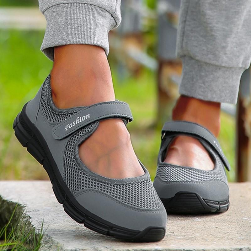 Women Sneakers Fashion Chunky Women Shoes Casual Sneaker Woman Designer Ladies Shoes Outdoor Zapatillas Mujer Girl's Sneakers