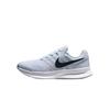 Run Swift 3 Blue Black Women Sneakers DR2698-019