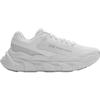 Men's Halo Runner Cushioned Running Shoes
