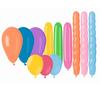 HIT Balloon Set 25 Pcs