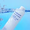 Real Barrier Extreme Essence Toner Light, 200ml, 2 Units