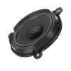 Car Speaker Bhp1-66-960 For Mazda 3 14-2018 Cx-3 2016-21 Mx-5 Miata 2016-23