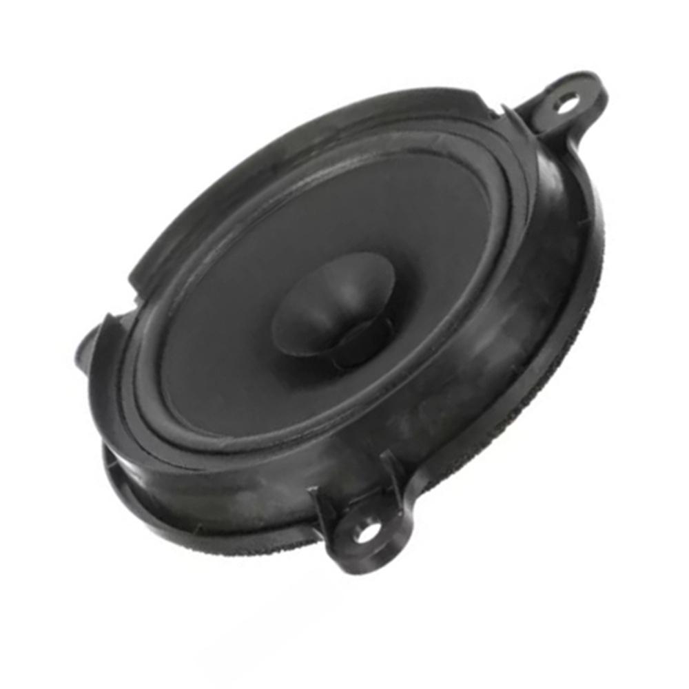 Car Speaker Bhp1-66-960 For Mazda 3 14-2018 Cx-3 2016-21 Mx-5 Miata 2016-23