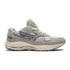 Sneakers Beige / Grey Wave Rider Beta