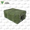 Jinjia Ruiying Rotomolded Equipment Case