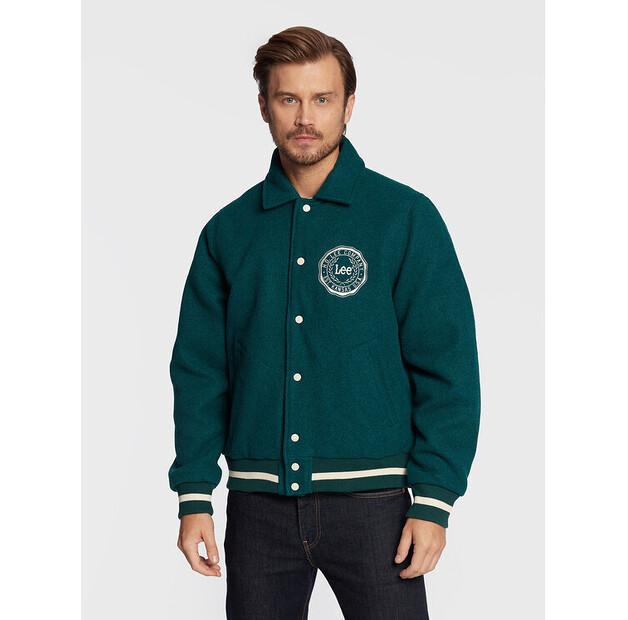 Lee Varsity Transitional Jacket