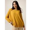 Strickjacke Oltre M049E002035N028