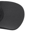 Fashion Quick Dry Hiking Camping Baseball Cap Sun Hat Breathable Golf Tennis Cap