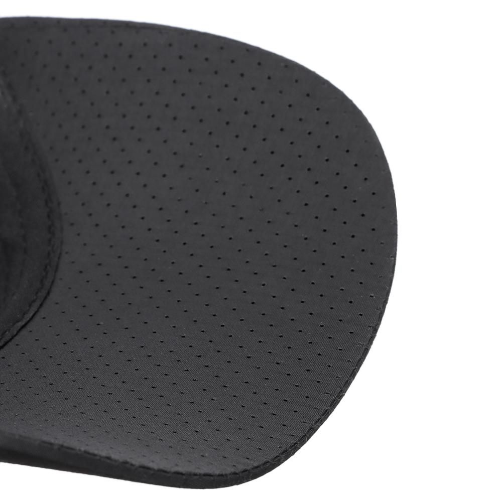 Fashion Quick Dry Hiking Camping Baseball Cap Sun Hat Breathable Golf Tennis Cap