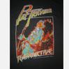 New!!! Concert PAT TRAVERS Band T-Shirt Tee Cotton Reprint Size S-45XL