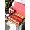 Zhaoran High-End Empty Mid-Autumn Mooncake Gift Box
