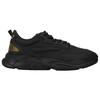 HUGO Sneaker Leon 10254074 01