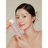 Byur Radiance Keeper Toner 145ml
