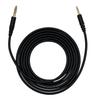 Fostex RP Kopfhörer Symmetrisches Kabel 1 Stück 4,4 mm 5-polig 2,0 m