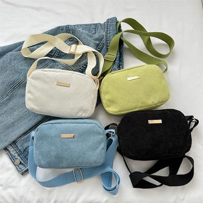 Geantă Crossbody Geantă de Umăr pentru Femei Geantă de Timp Liber Temperament la Modă Geantă Mică Modă Femei Geantă Mică Pătrată de Exterior