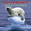 Ecotastrophe II by J Alan Erwine Paperback Book 9780986370564