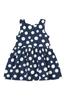 KRAKO Dress (93219)