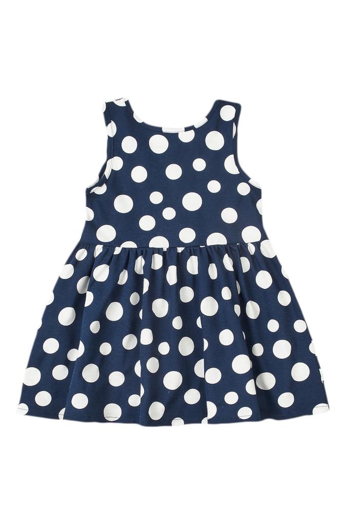 KRAKO Dress (93219)