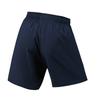 Shorts Homme à Séchage Rapide pour l'Entraînement d'Été et le Port Quotidien