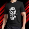 Men's and Women's T-shirts Fedor