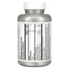 Calcium Citrate+, Mixed Fruit, Chewable 60 Tablets