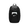 Backpack DV0761